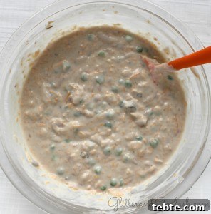 Ultimate Comfort Tuna Hotdish Recipe for Weeknight Dinners 4 IMG_9032a