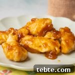 Authentic Homemade Orange Chicken Recipe for Crispy, Tangy Flavor 4 img 6237 3