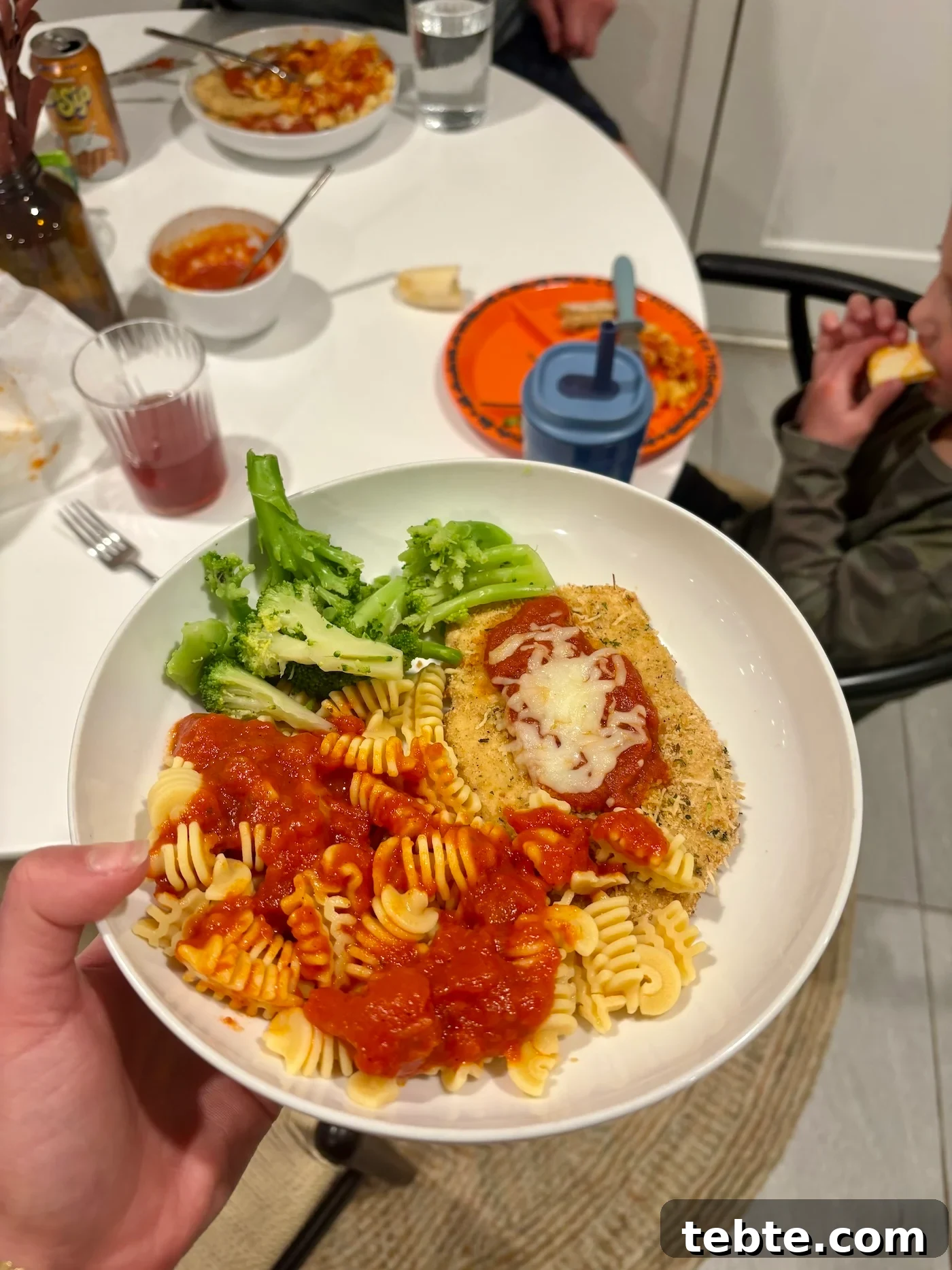 March 2026 Meal Highlights: Seasonal Recipes & Cooking Inspiration 14 chicken