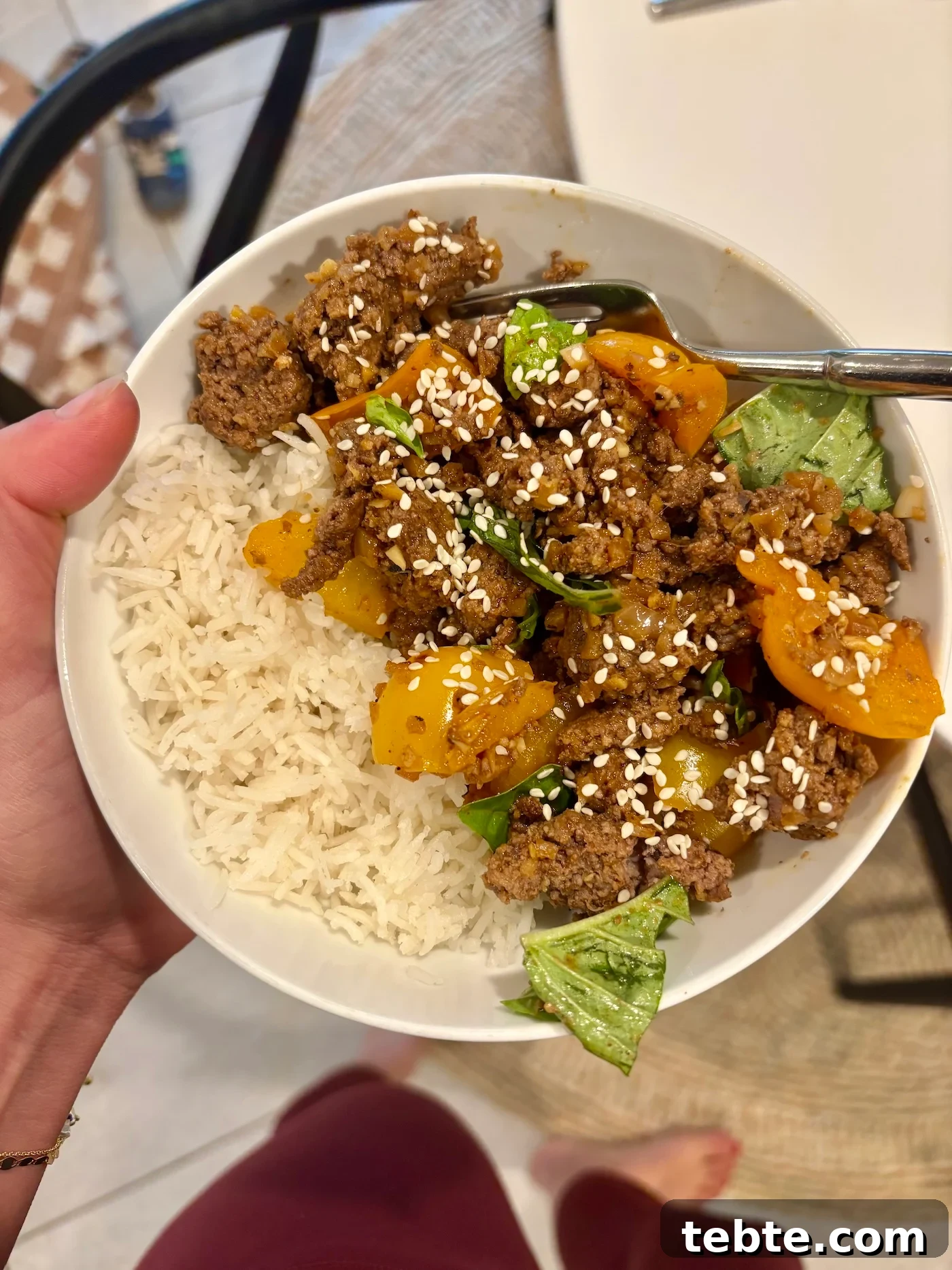 March 2026 Meal Highlights: Seasonal Recipes & Cooking Inspiration 17 beef