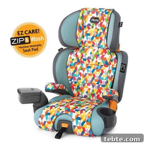 wild_kidfit_zip_w_ch_hi