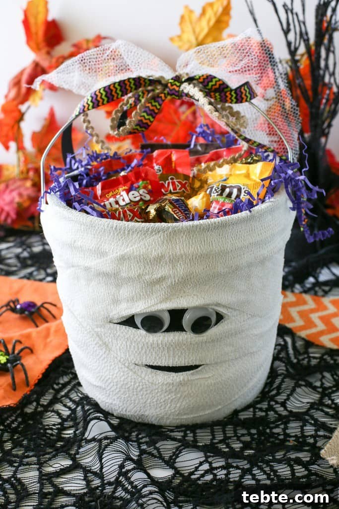 You've Been Boo'd - A free cute printable to 