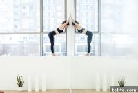 7 Warning Signs You May Be Addicted to Exercise