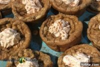 Pumpkin Spice Egg Fast Muffins: Decadent Fall Treat