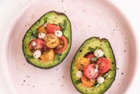 20+ Vegan Summer Recipes for Fresh, Light Meals