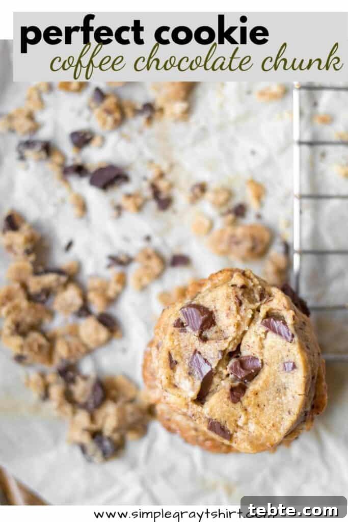 Coffee Chocolate Chunk Shortbread Cookies 12 img 1967 11