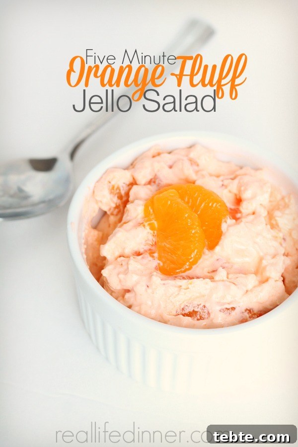 Fancy-Looking Christmas Eve Dinner Ideas for Busy Families 19 img 21785 18